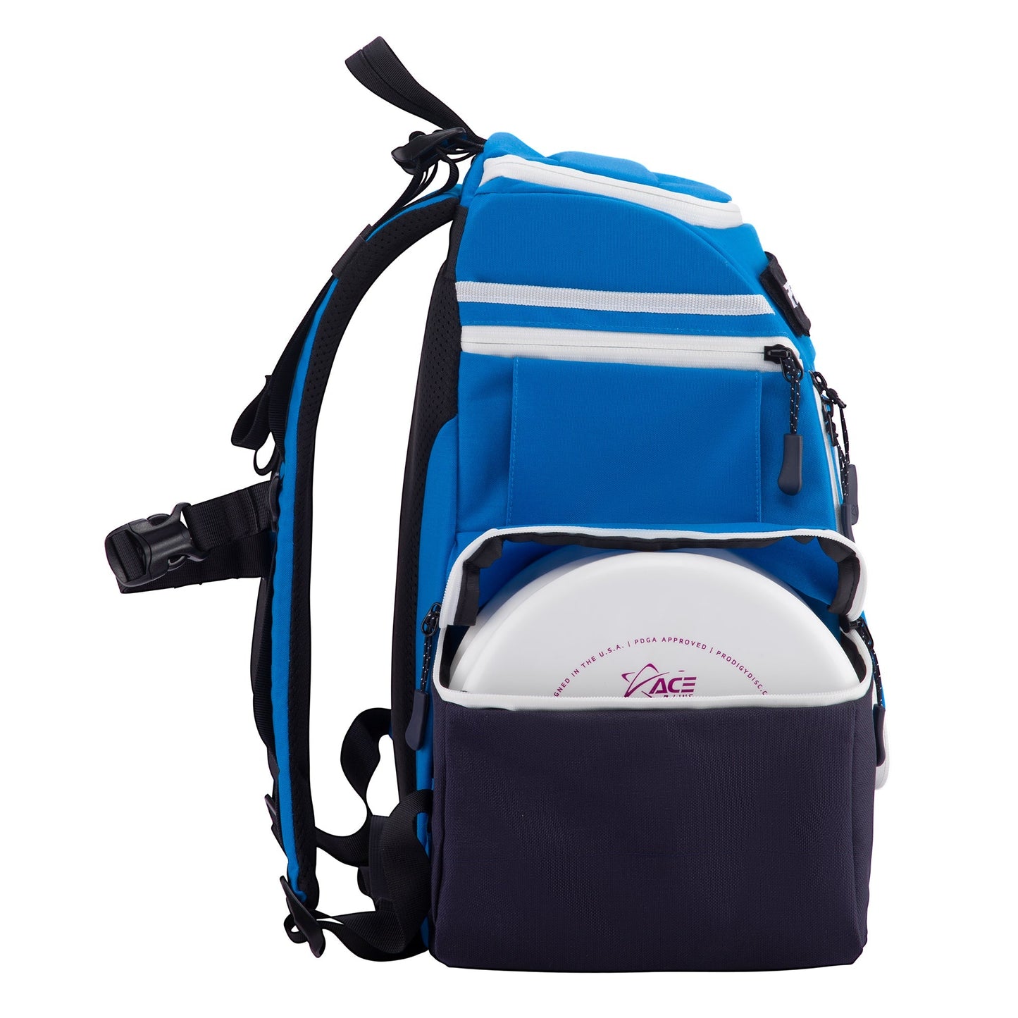 Prodigy Apex Backpack