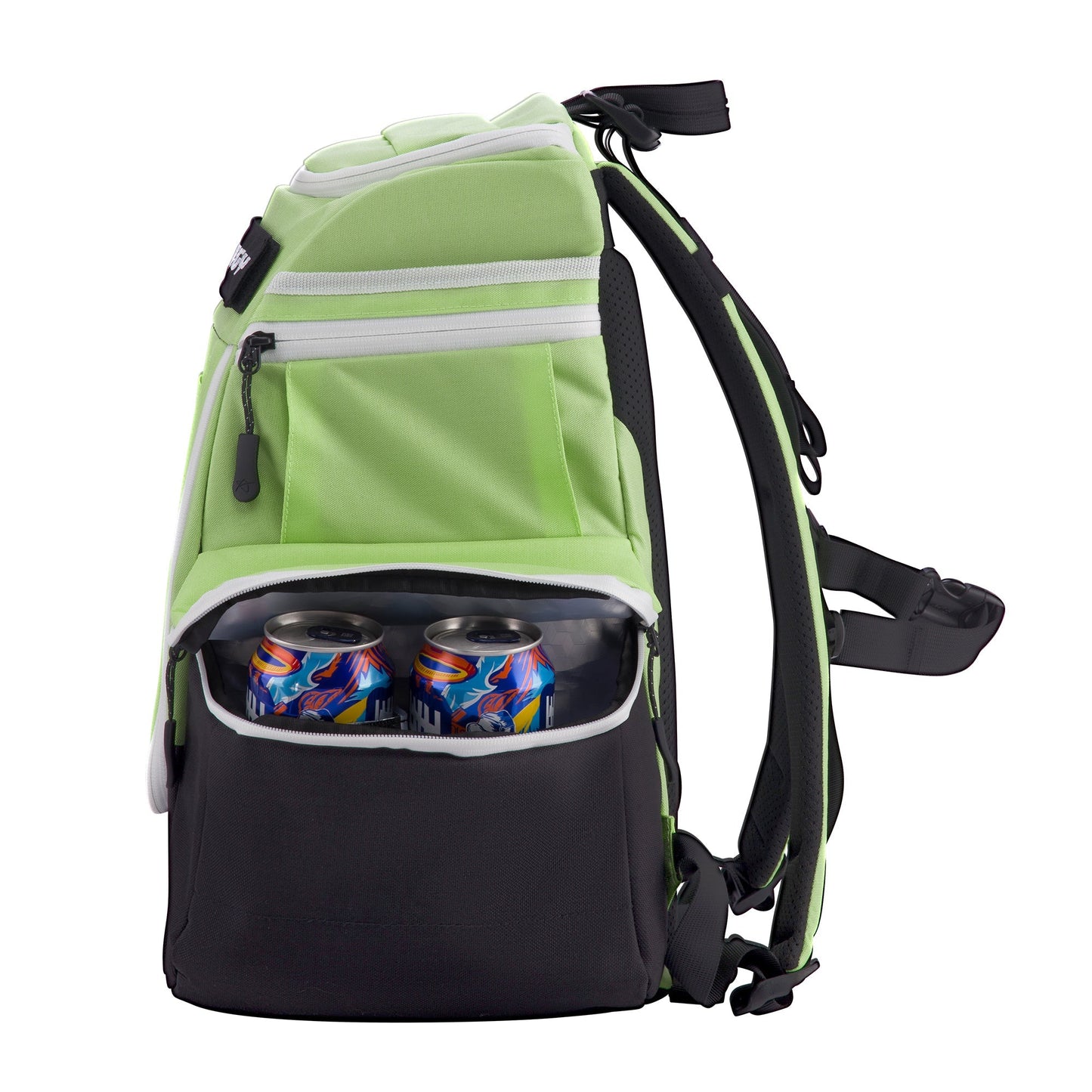 Prodigy Apex Backpack