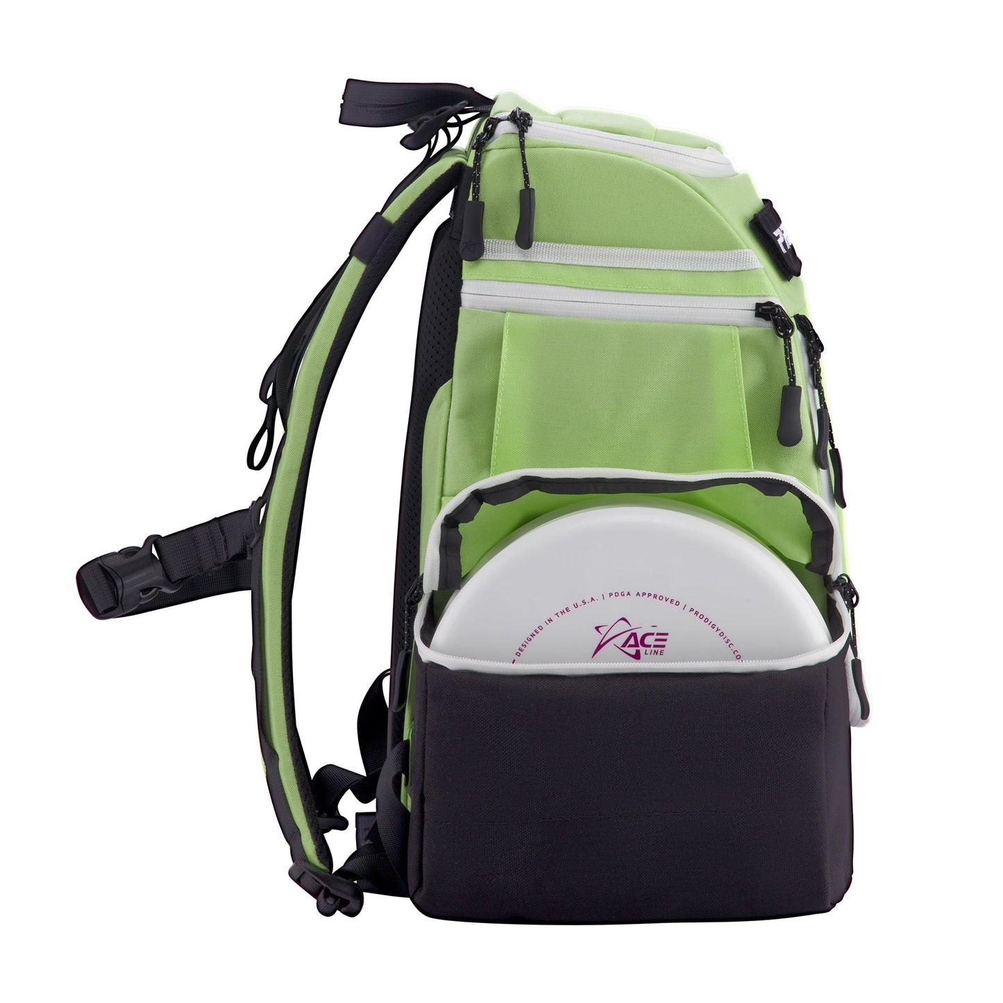 Prodigy Apex Backpack