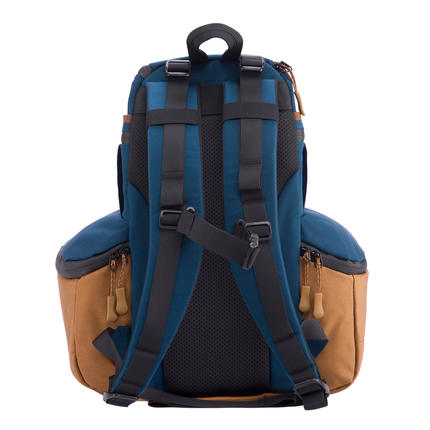 Prodigy Apex Backpack