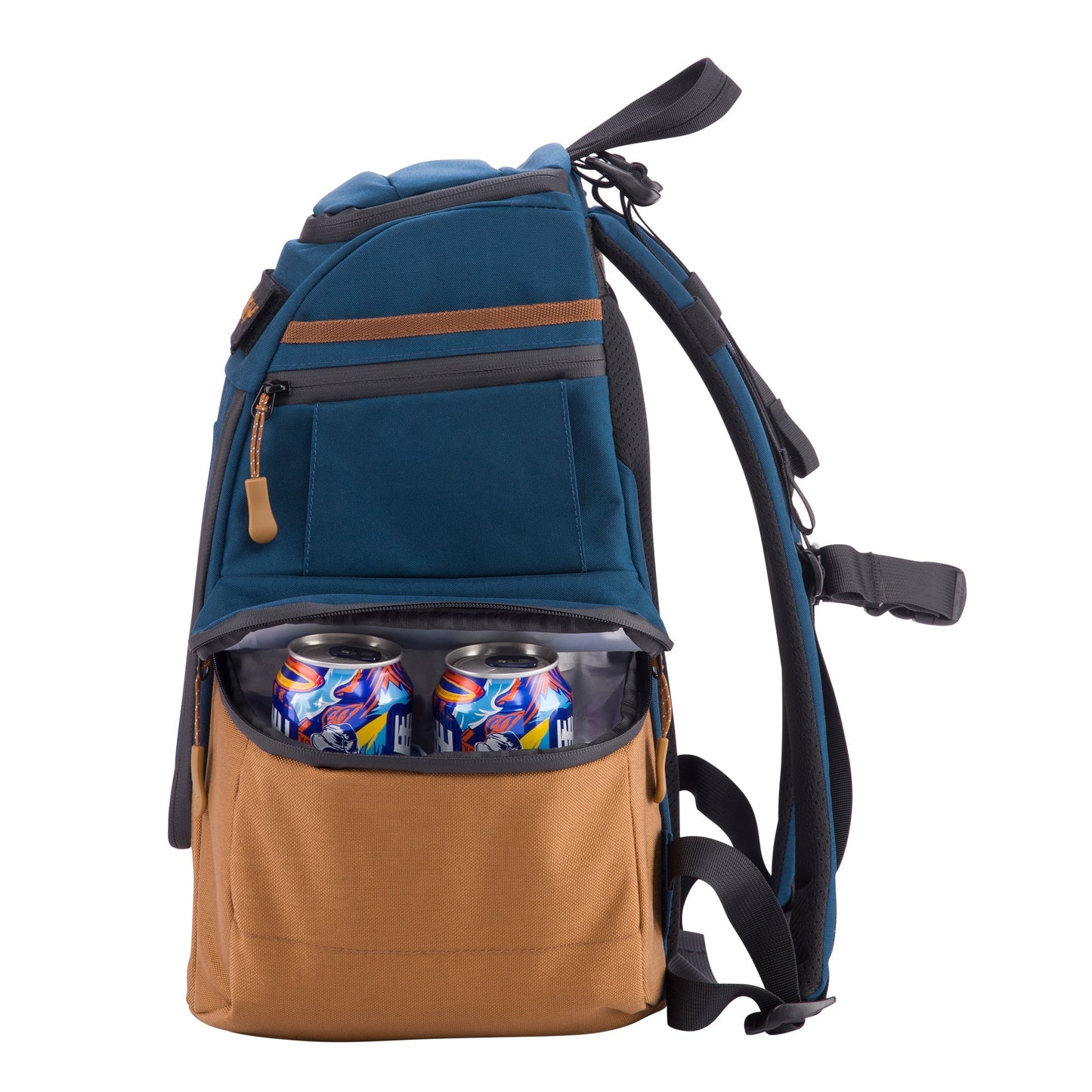 Prodigy Apex Backpack
