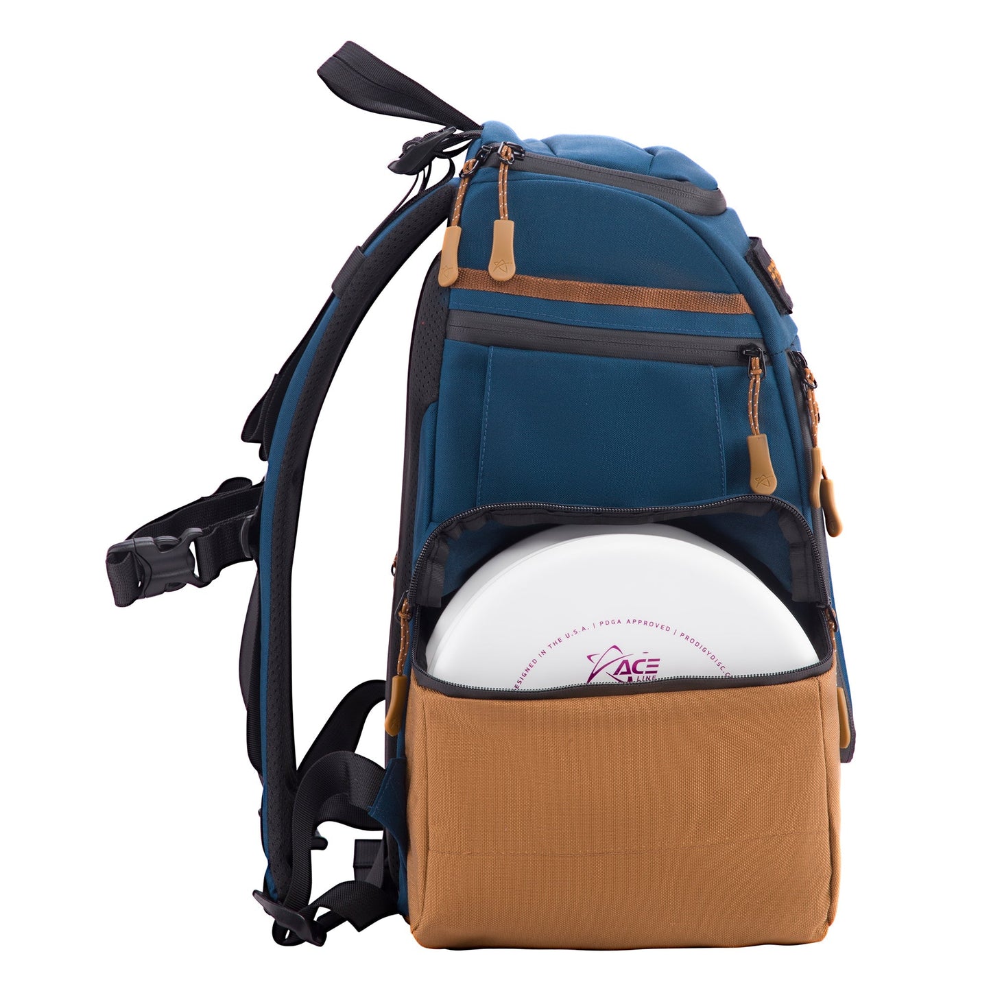 Prodigy Apex Backpack