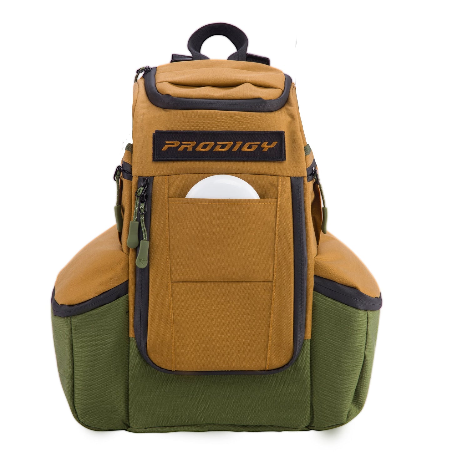 Prodigy Apex Backpack