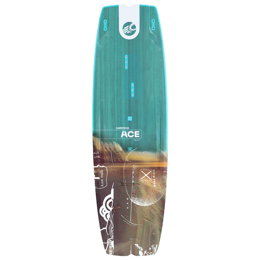 ACE