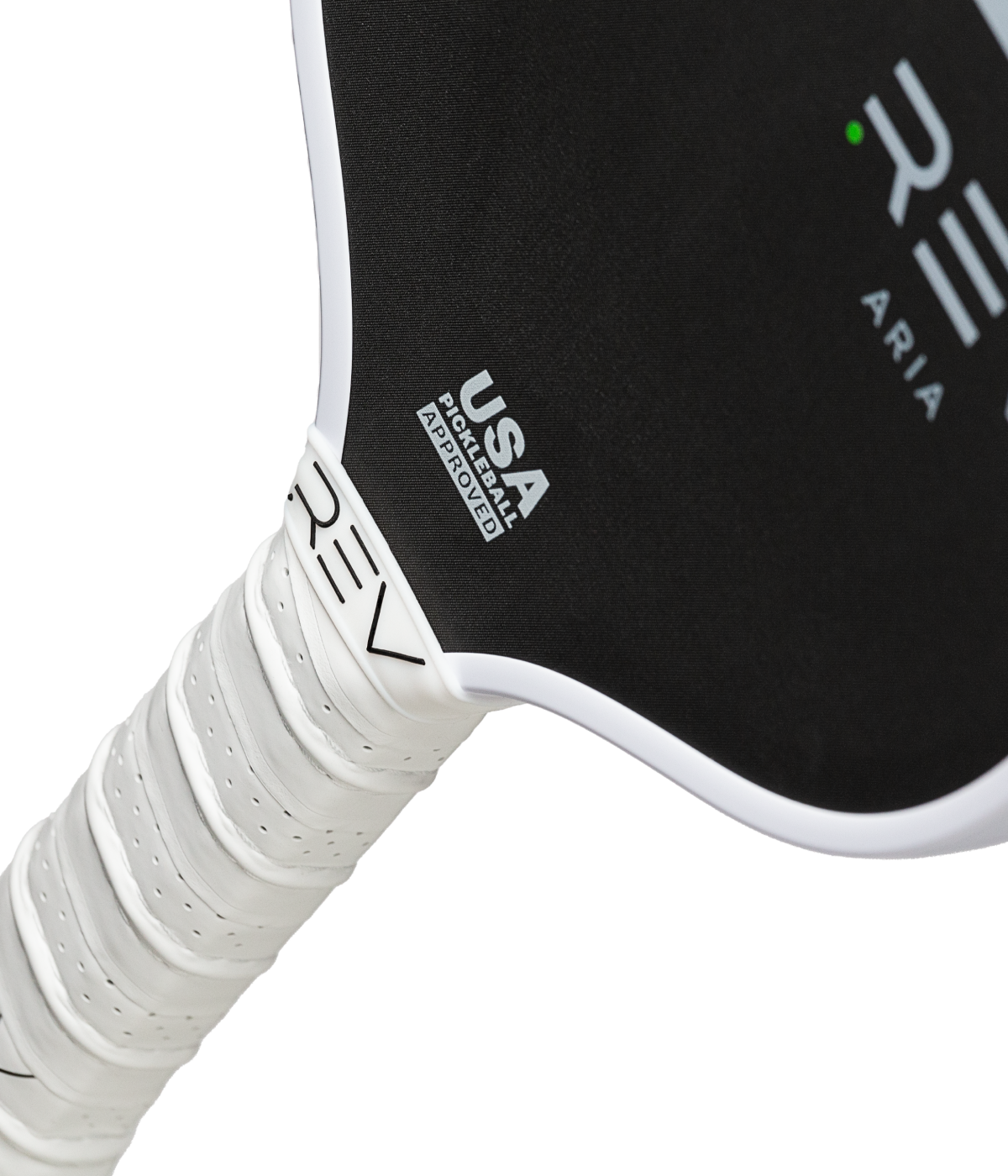 ARIA Pickleball Paddle **8.0 oz**