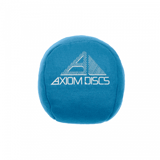 Osmosis Sport Ball - Grip Enhancer
