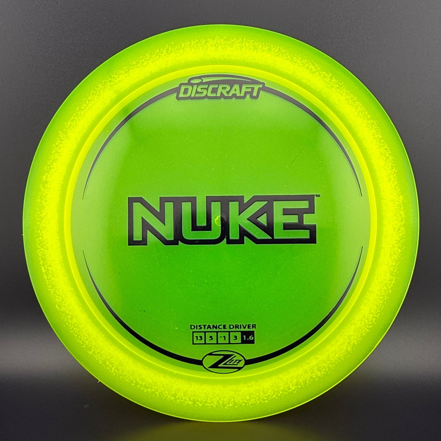 Z Lite Nuke