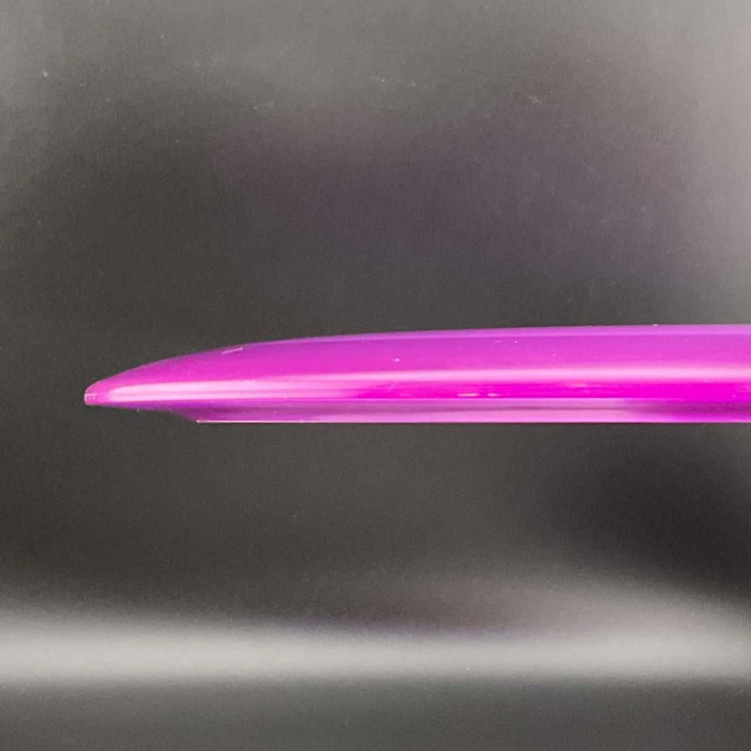 Lucid Captain - 2018 Spring Fling Limited Edition