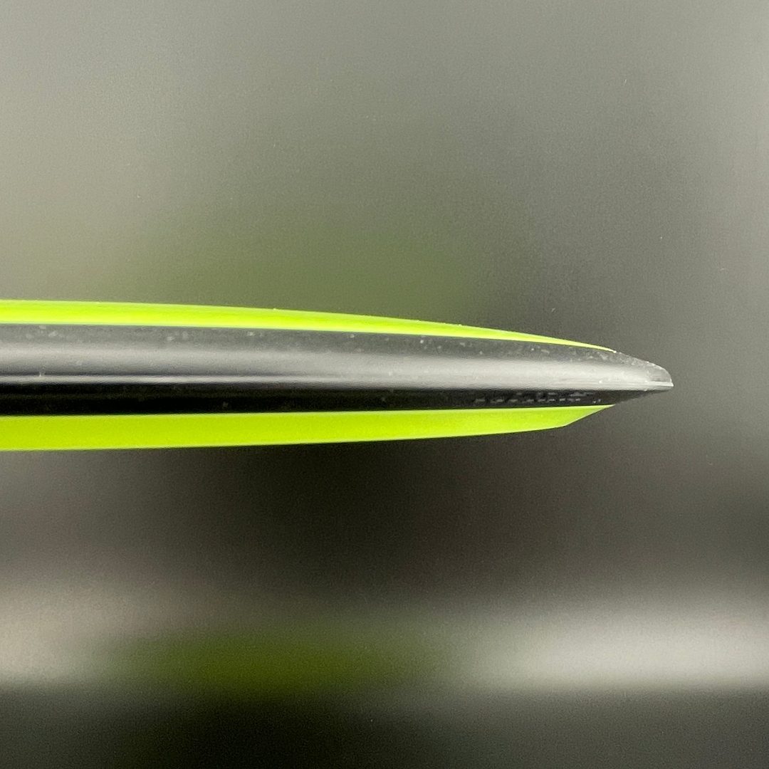 Fission Volt