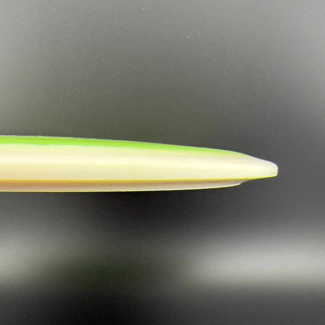 Contrast Thermo Lark - James Proctor Signature Series