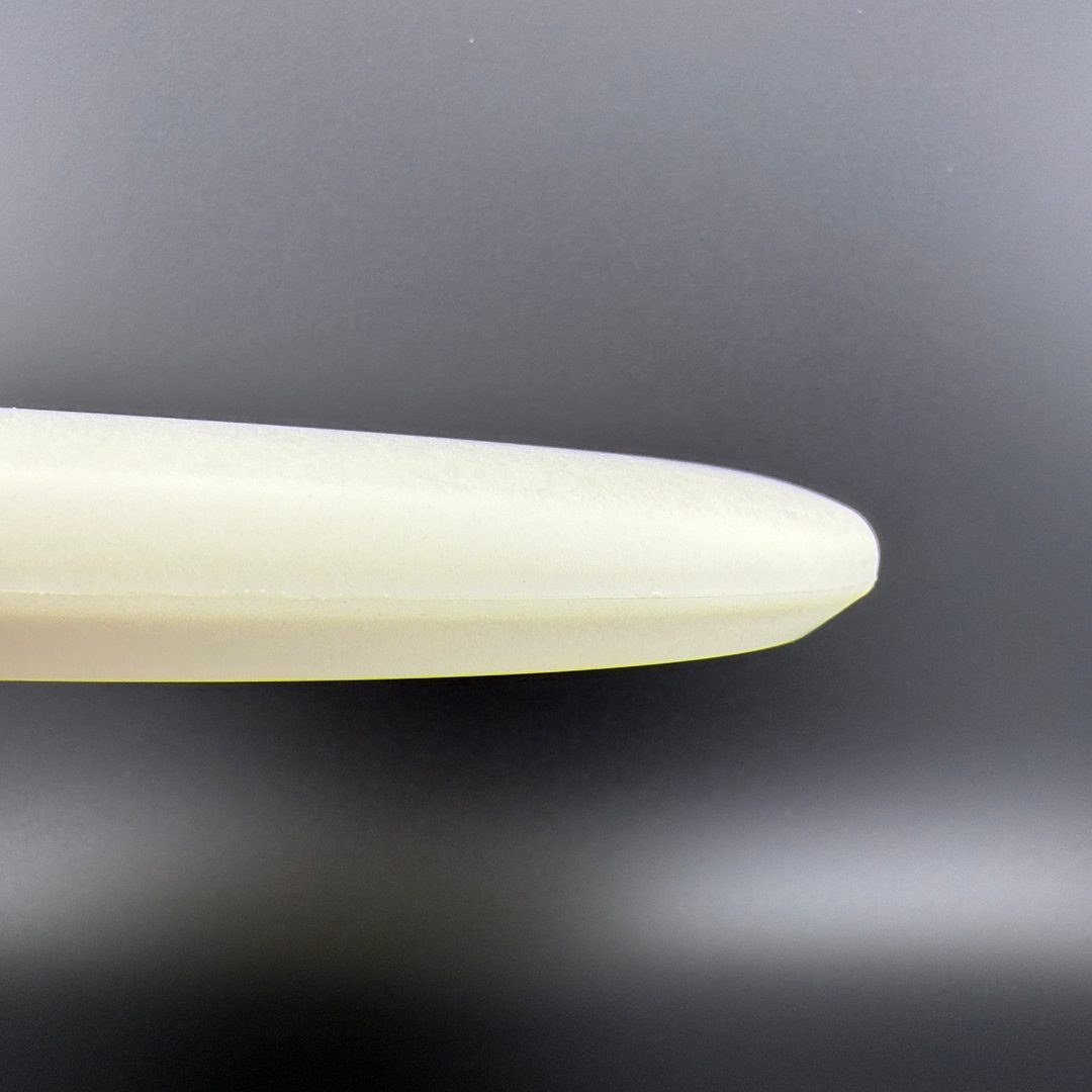 Glow P-Line P2 - Imperial Eagle 1 - 2017 Innova Made