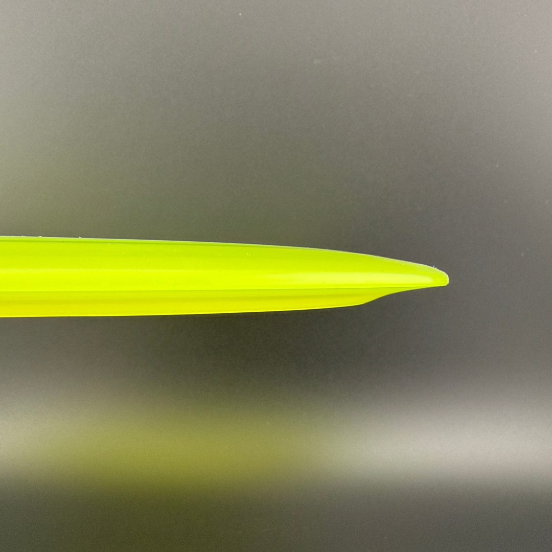 Opto Stiletto