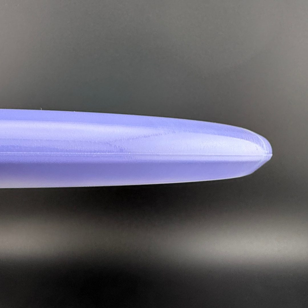 Proto Glow Halo Star Aviar3 - Eveliina Salonen 2025 Tour Series