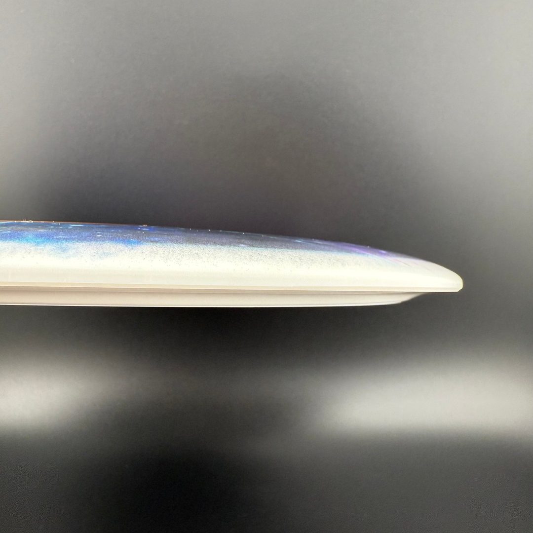 Tournament Underworld - DyeMax - Space Kitty Pizza