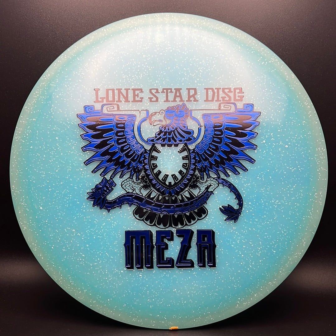 Founders Glow Walker - Fredy Meza Tour Series 2024