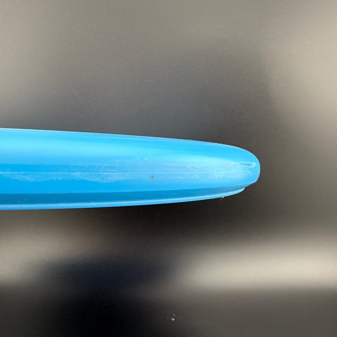 D-Line P2x (Flex 3) - Gannon Buhr Huk Lab Collaboration