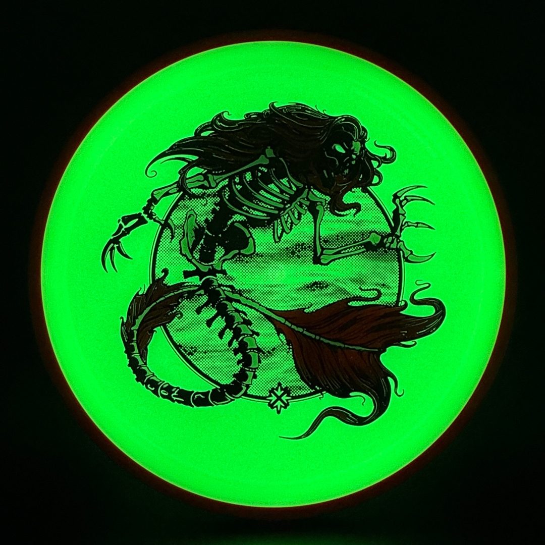 Eclipse 2.0 Crave - "Siren" by Marm O Set