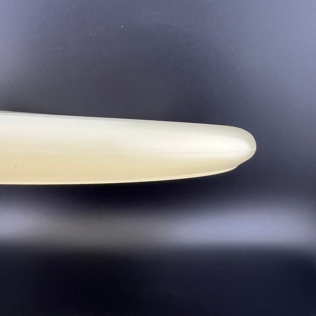 Glow Cash - Overstable Putter OOP