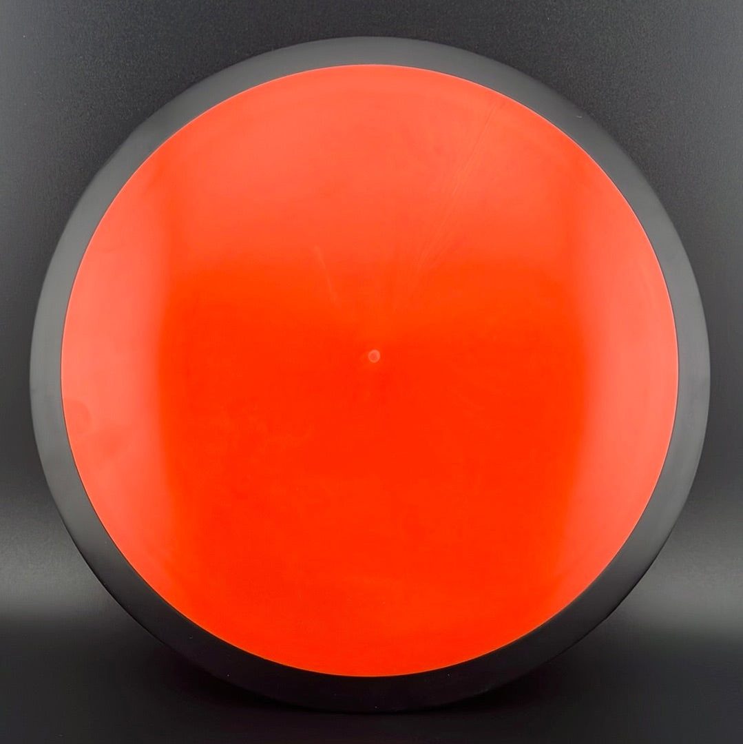 Fission Photon - Blank