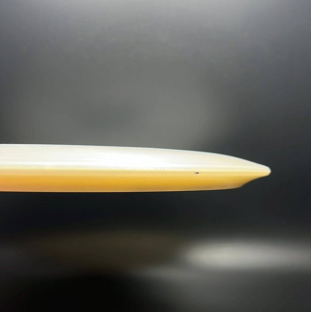 Glow Alpine Sycamore - Scott Withers Tour Series