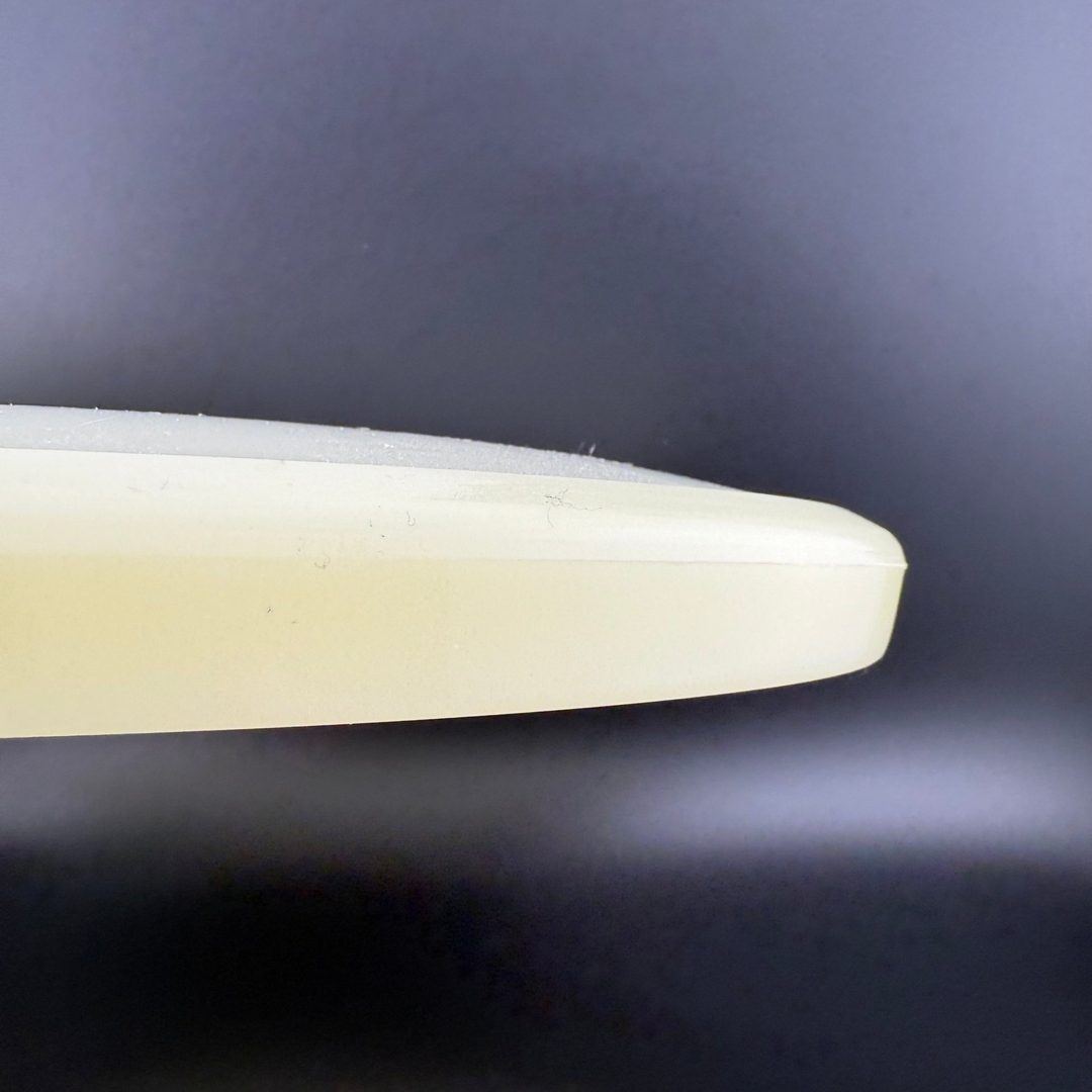 DX Glow Makani - F2 - Wide Diameter