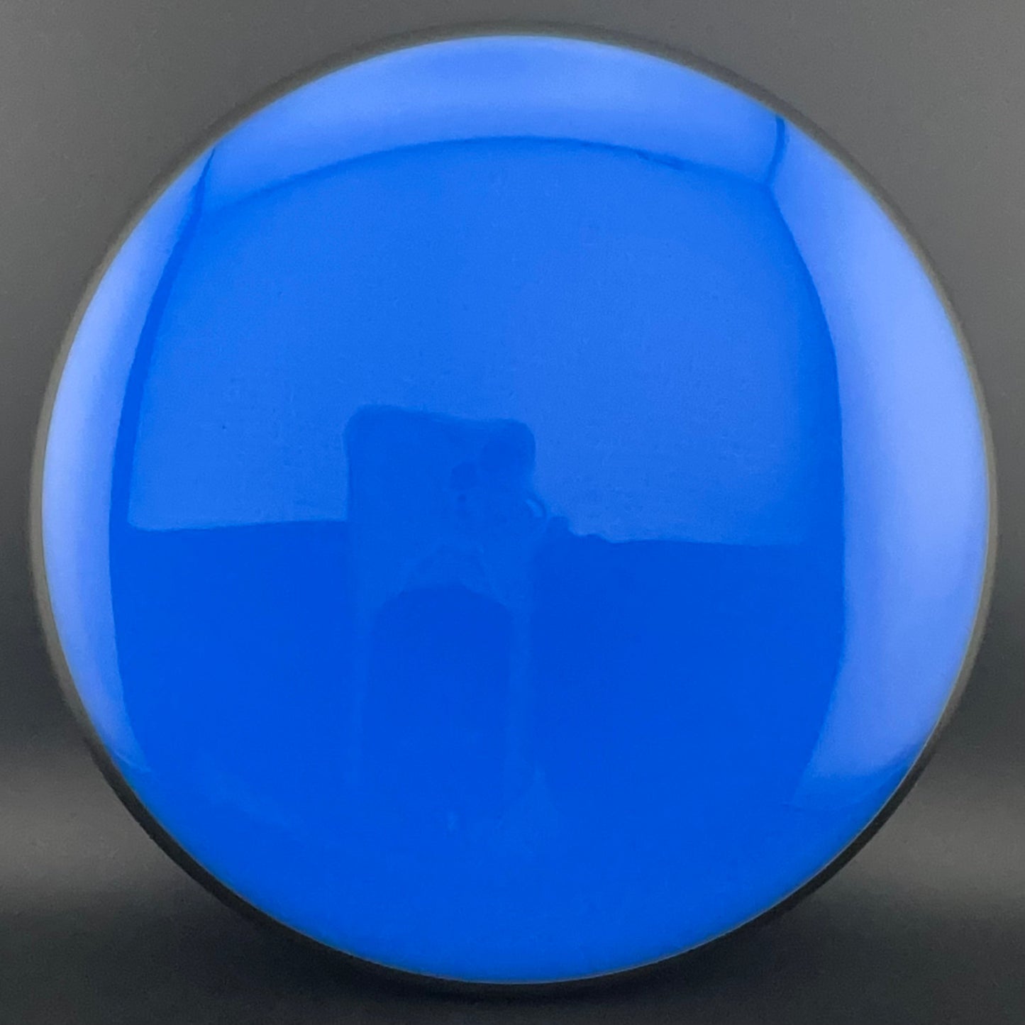 Neutron Watt - Blank