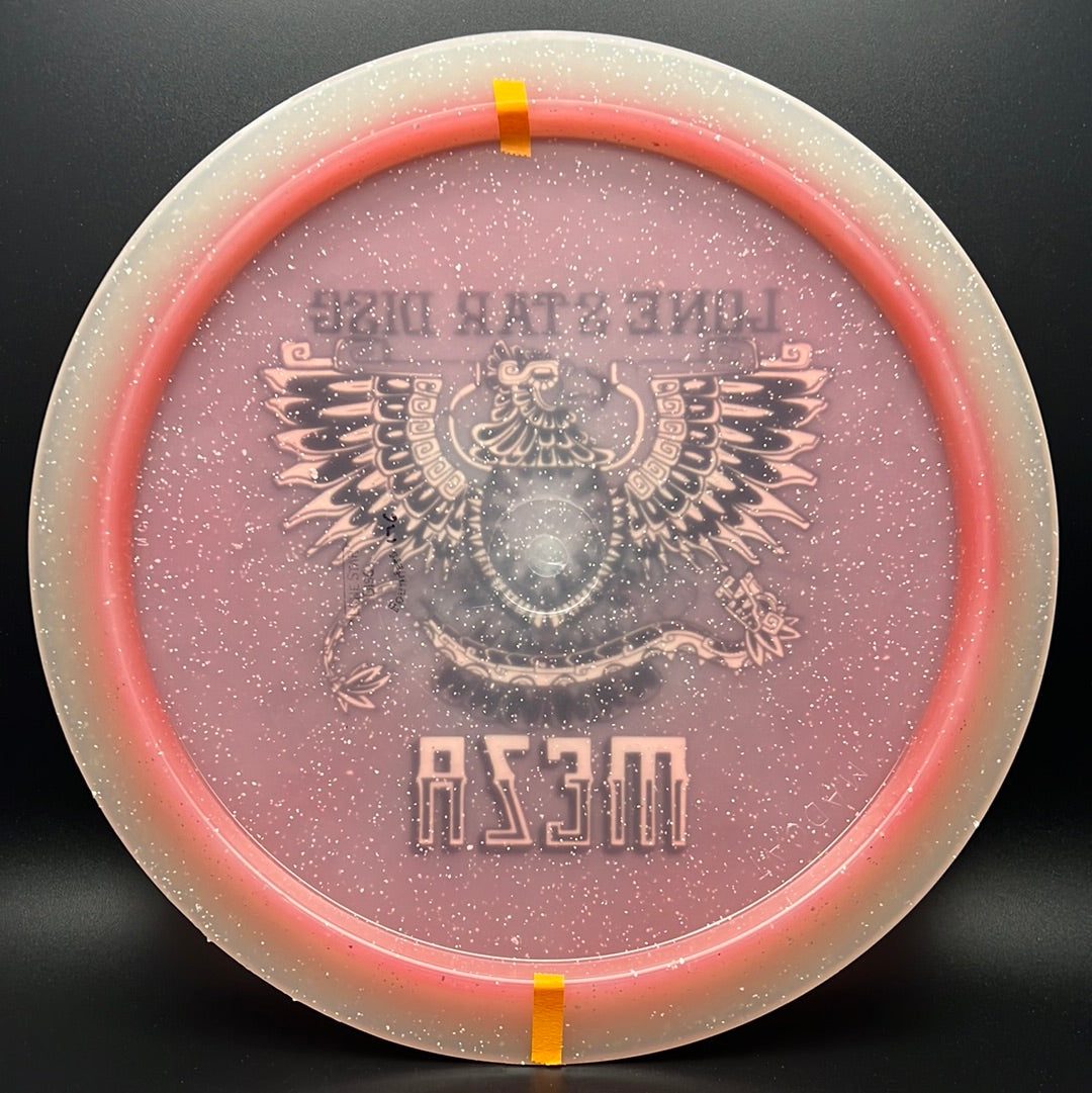 Founders Glow Mad Cat - Fredy Meza Tour Series 2024