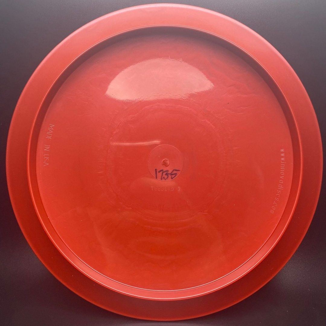 GStar Teebird3