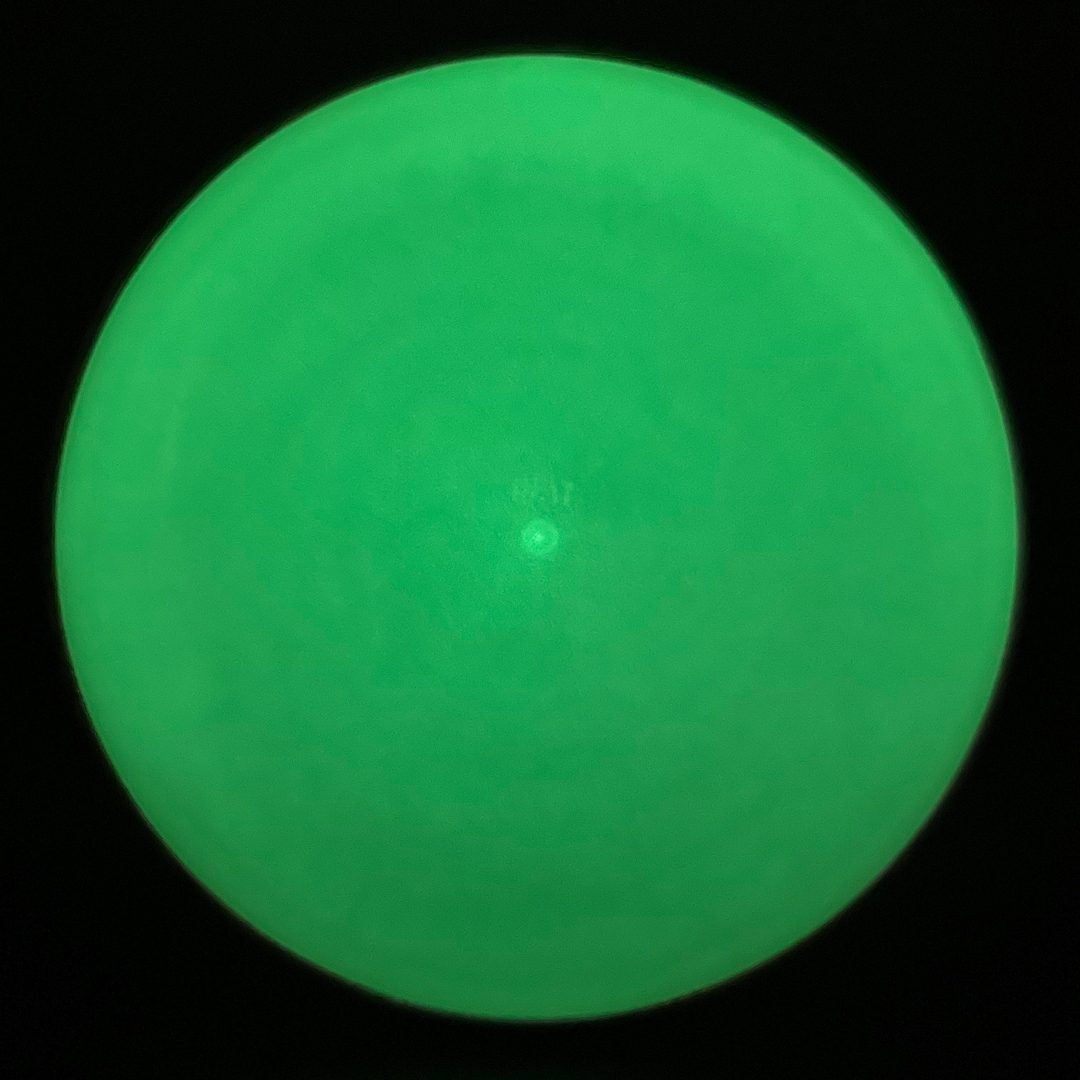 Eclipse 2.0 Proxy - Blank