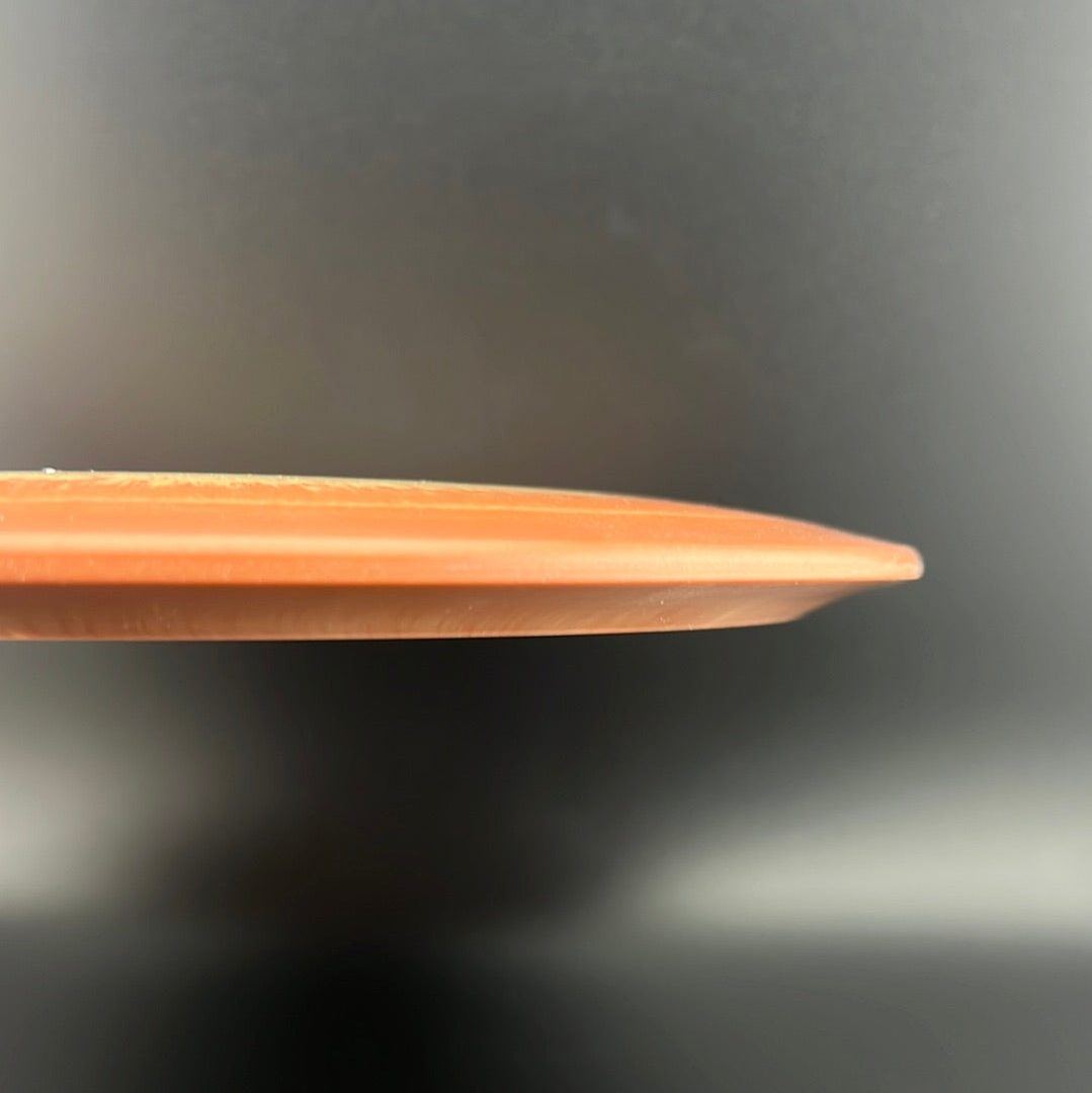 Prototype ESP Athena - Paul McBeth Signature