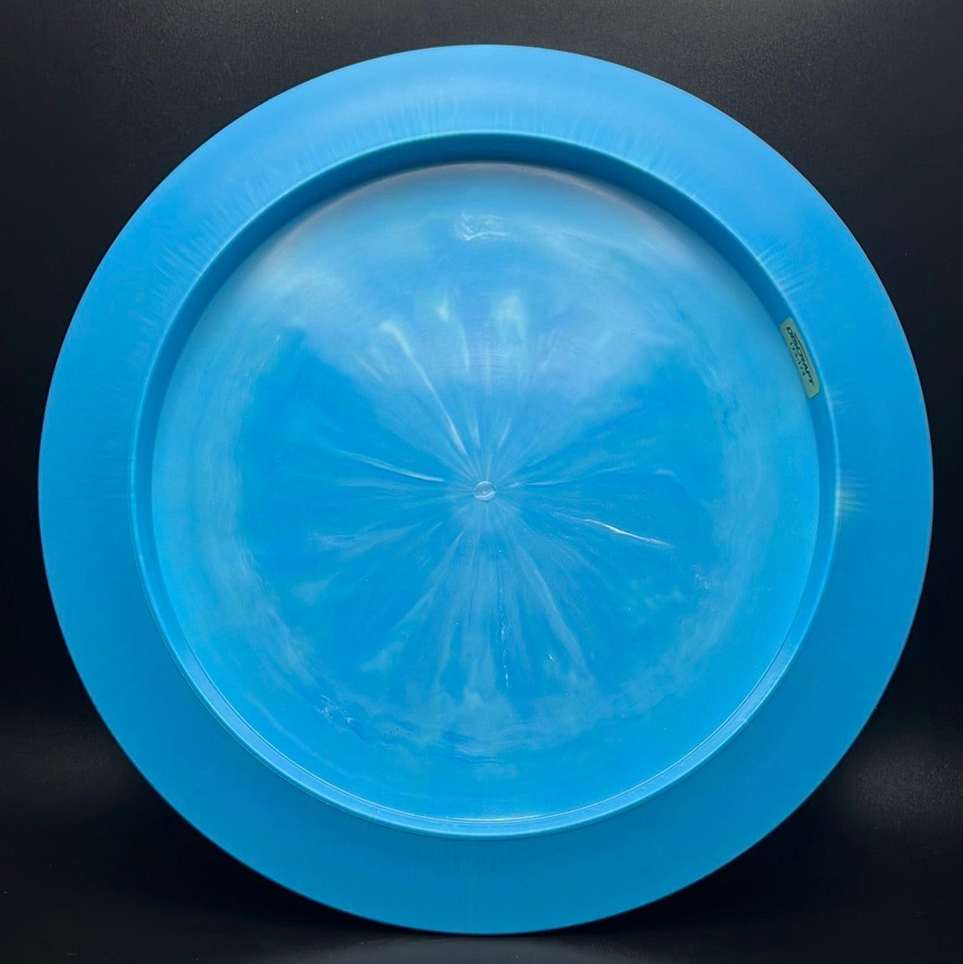 ESP Nuke - Darkhorse Brodie Smith Team Discraft