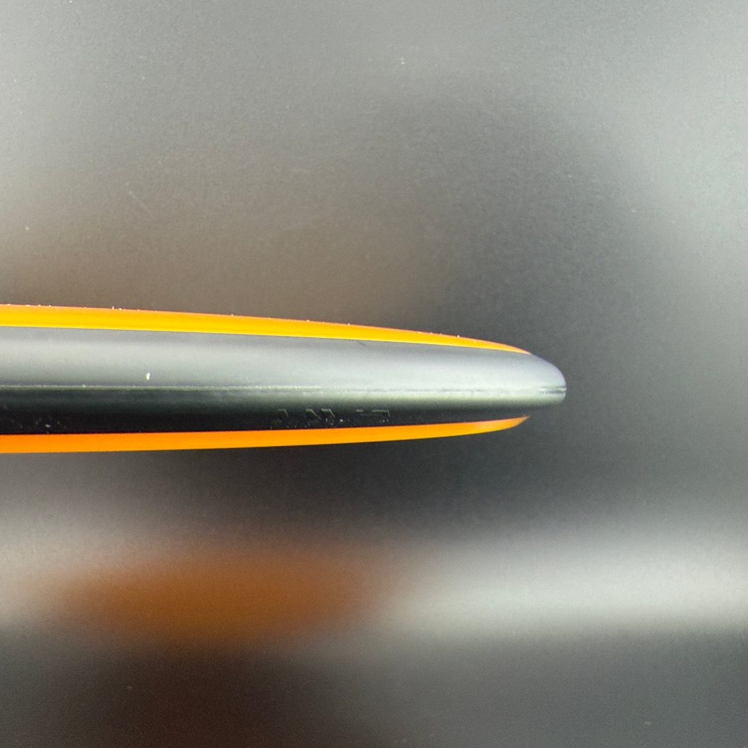 Neutron Uplink