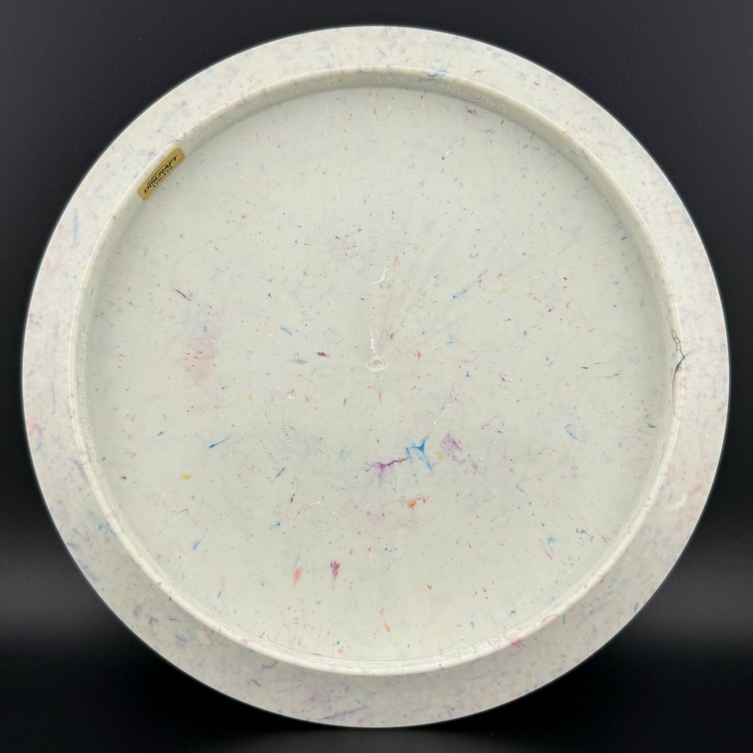 Jawbreaker ESP Athena - Worlds 2024 Edition Paul McBeth