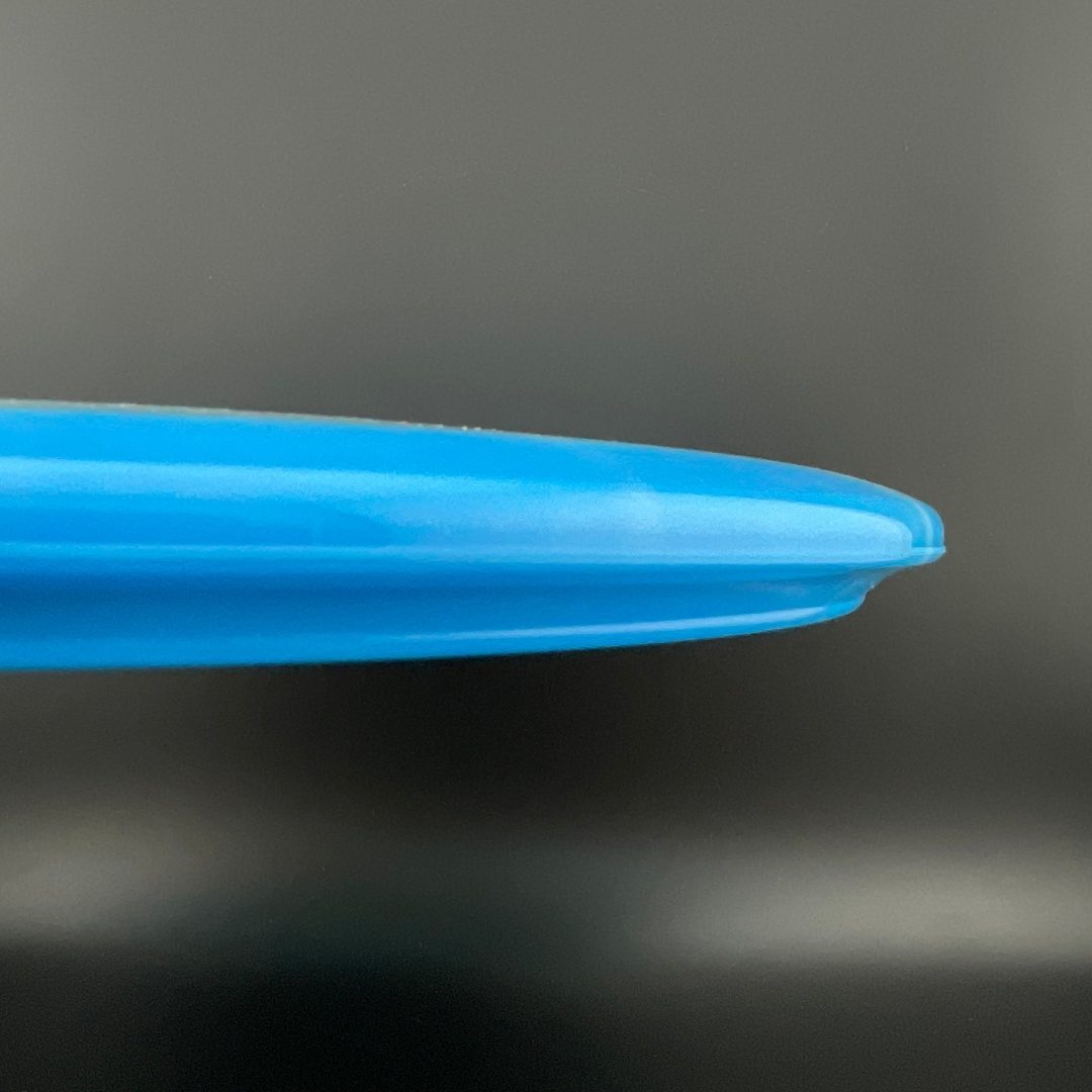 Halo Star Roc3 - Eye-Fly RAD V2 by Ripper Studios