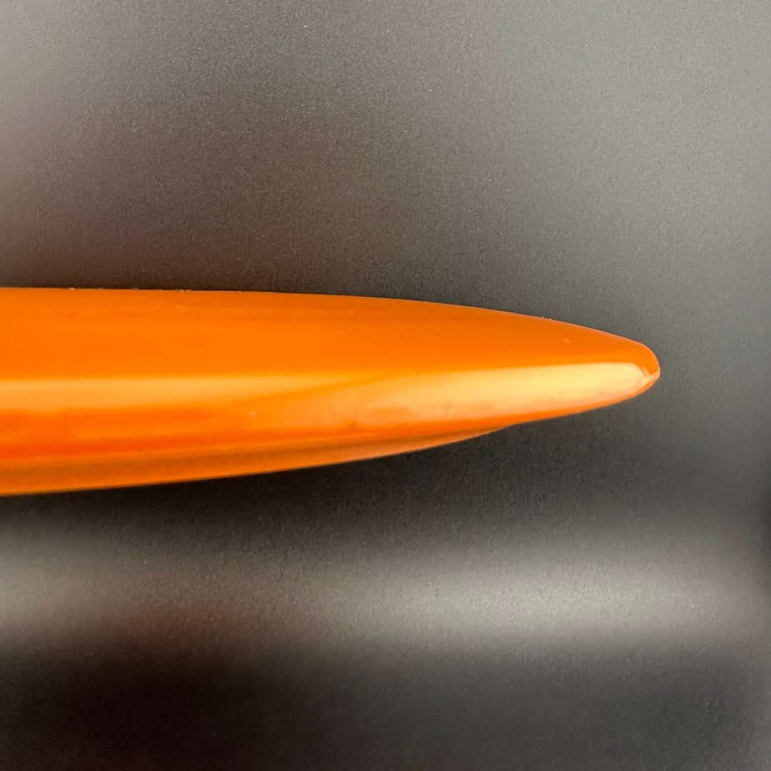 Aura Votum - Limited Ripper Studios Stamp