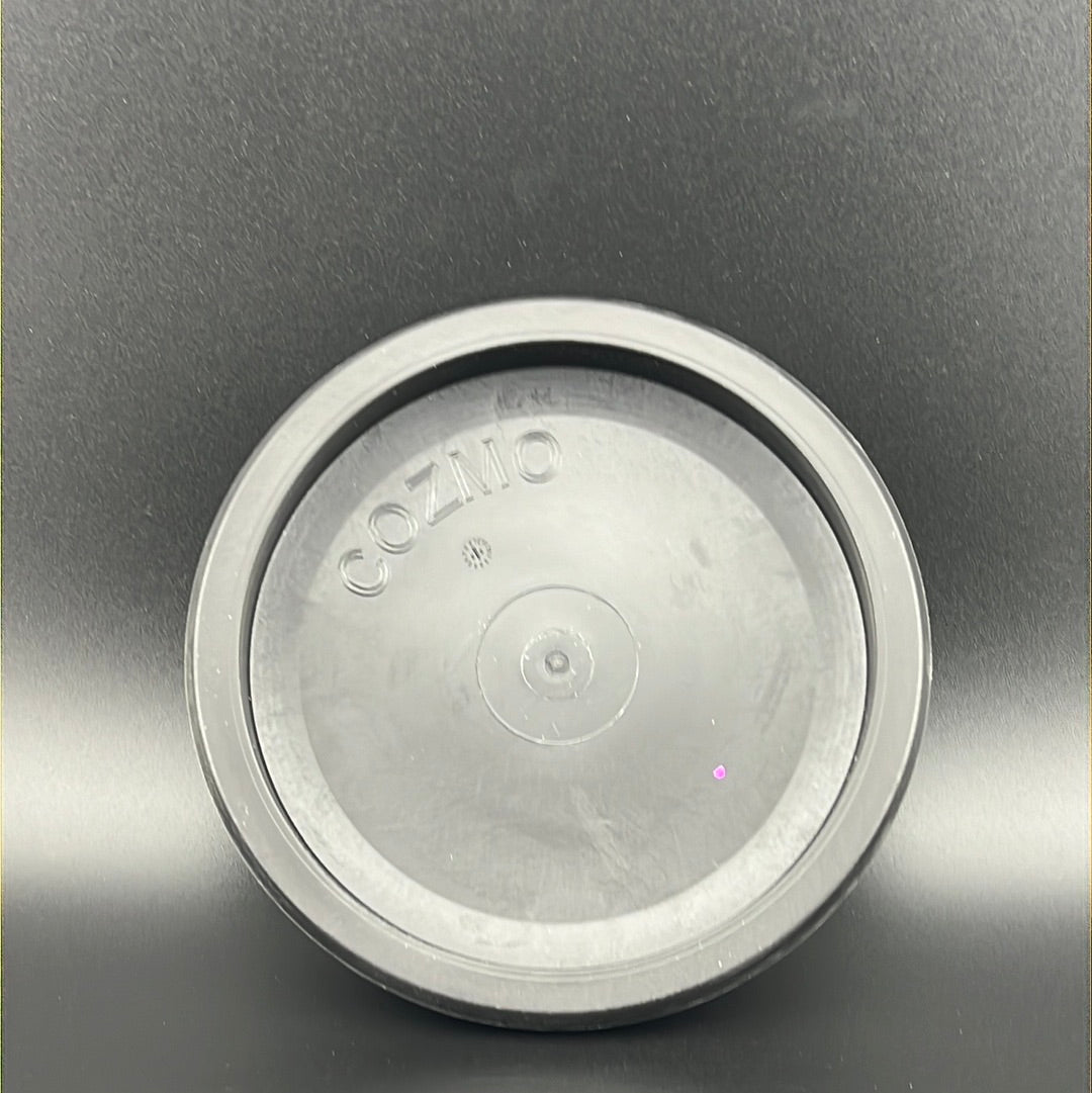 Zing Cozmo Mini Marker - "Steal Your Face" Grateful Dead x Discmania