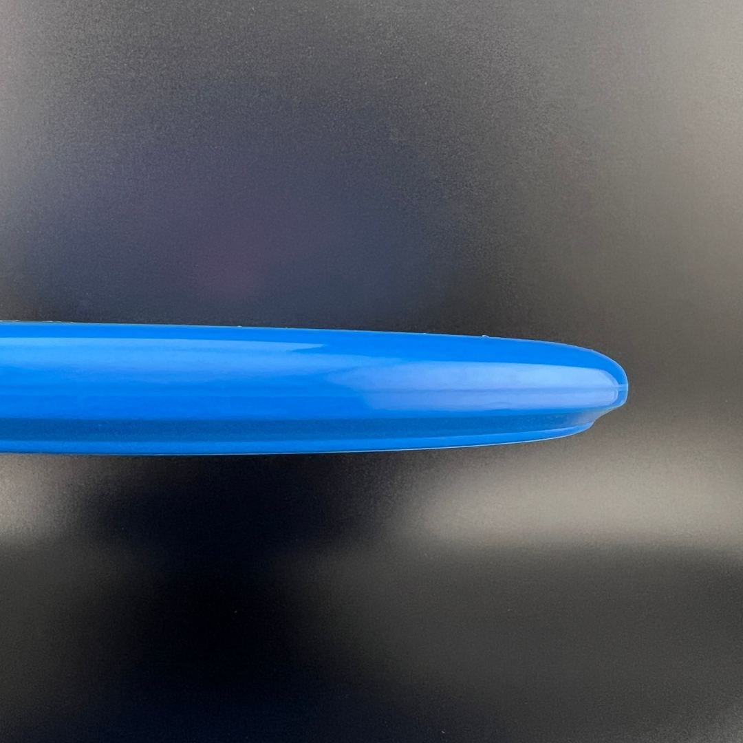 Swirl S-Line P3X - "Birdie Machine" Fribakansa FK