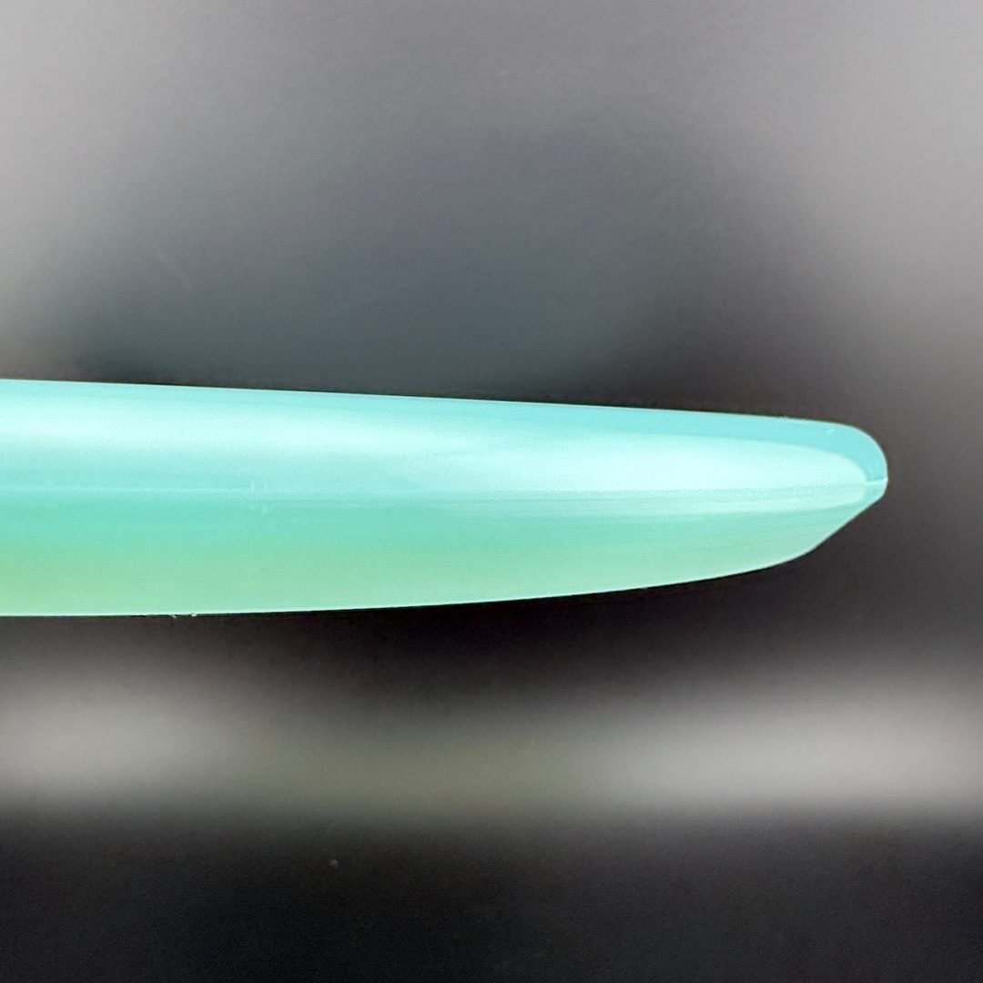 Z Sparkle Zone GT (First Run) - Misprint