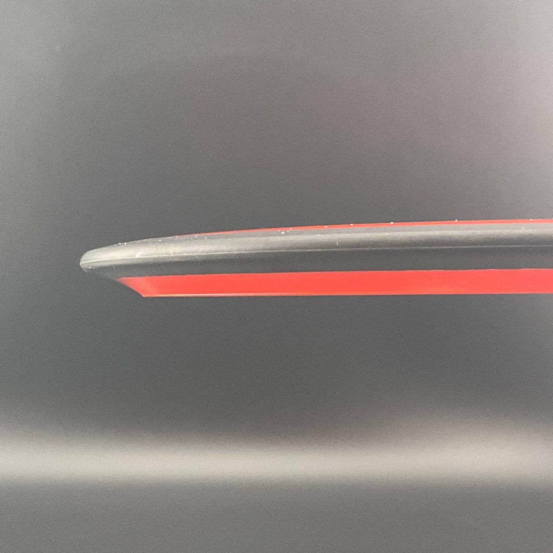 Neutron Resistor *Signed* - 2018 MVP Open LE - Patent Pending - Nikko