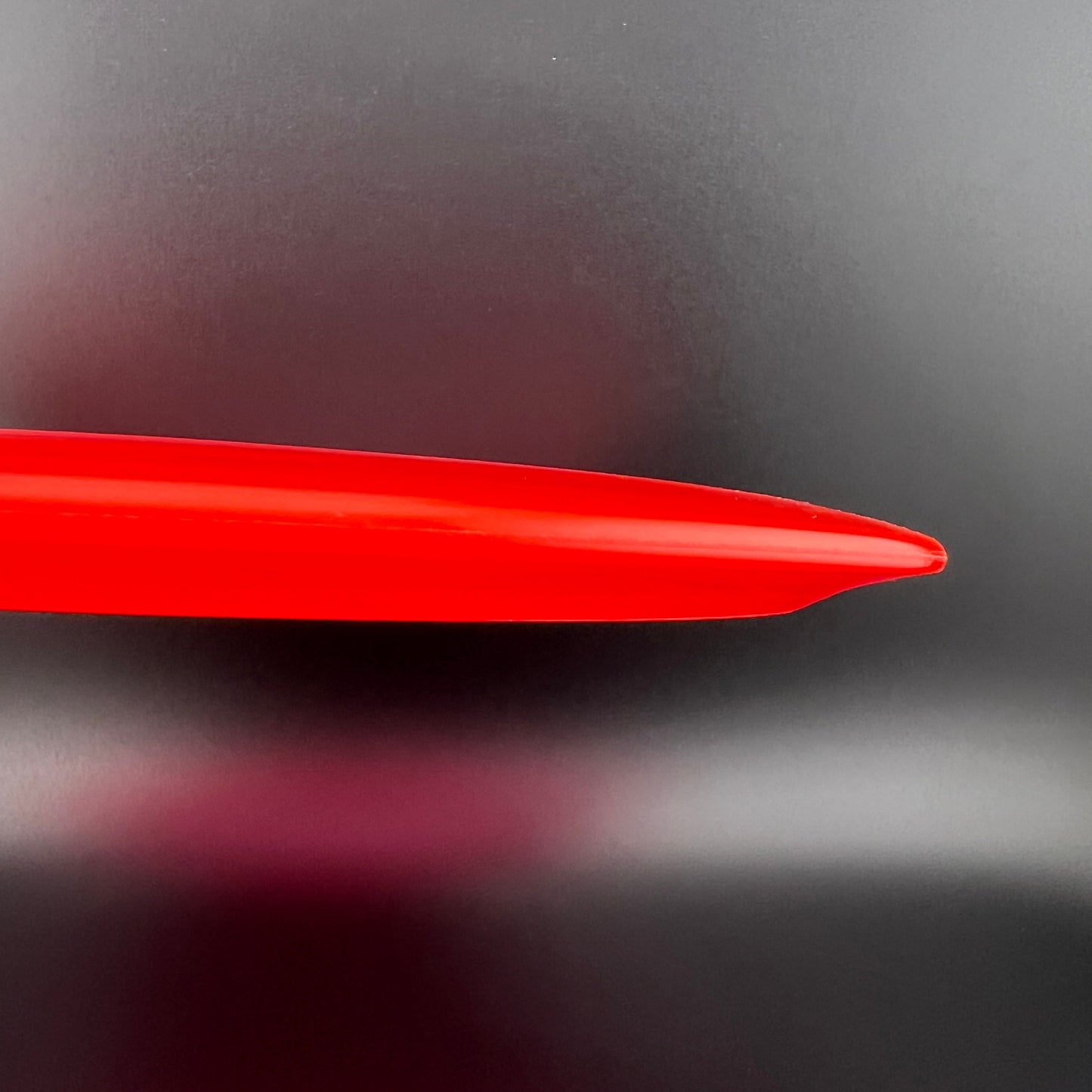 Color Glow C-Line Vanguard - Kyle Klein Creator Series