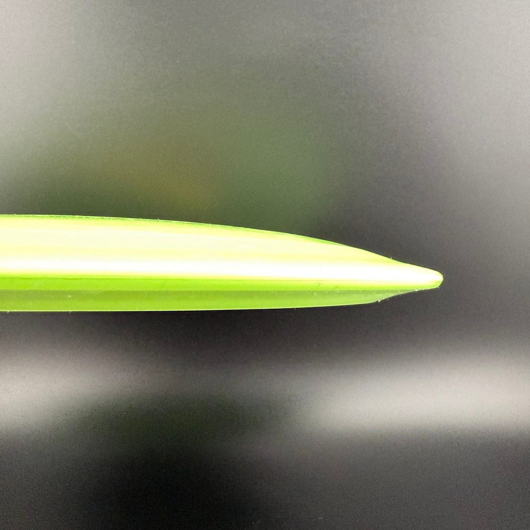 Suregrip Amphibian