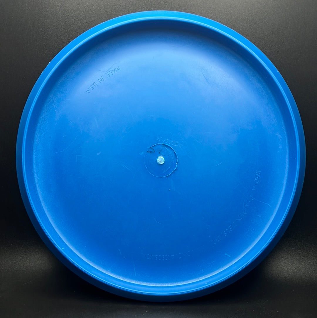 Soft Pro Firefly