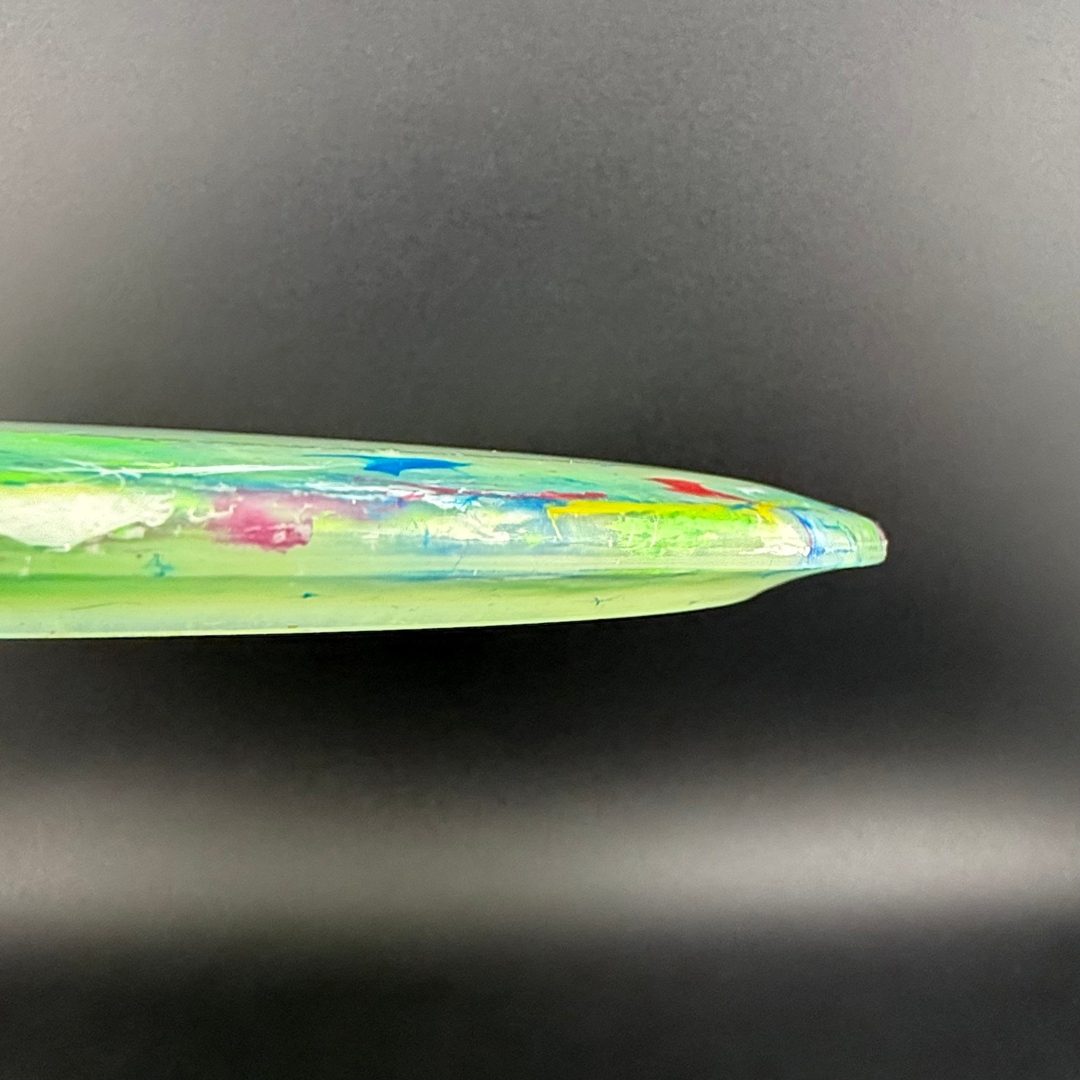 Jawbreaker Z FLX Cicada - Elk Man 2.0 by Ripper Studios