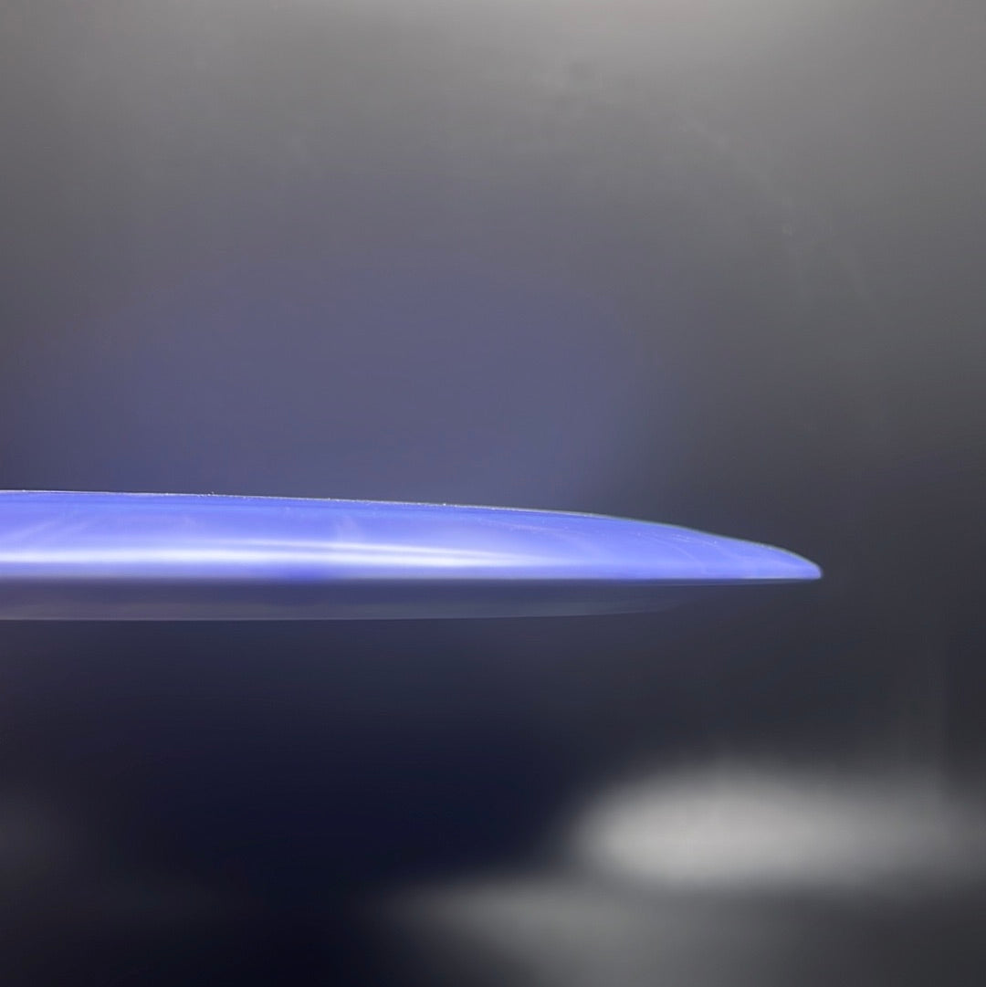 ESP Nuke - Darkhorse Brodie Smith Team Discraft