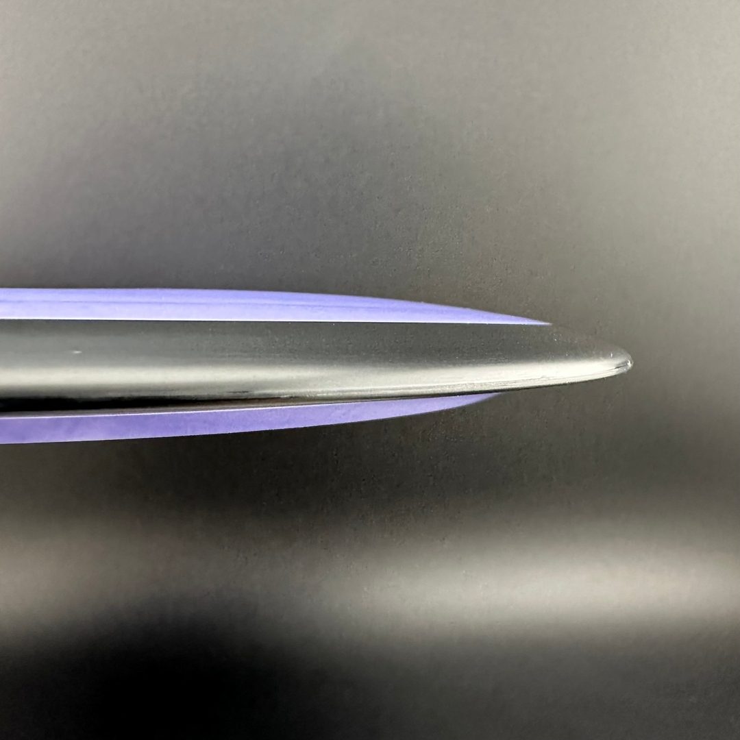 Fission Photon - Elaine King SS - 5x World Champ
