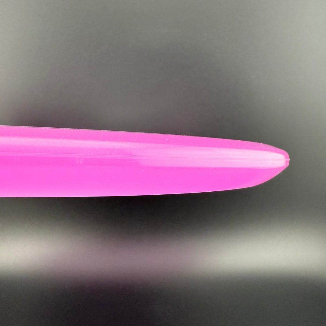 Color Glow C-Line MD1 - Huk Repeater - Huk Lab TriFly