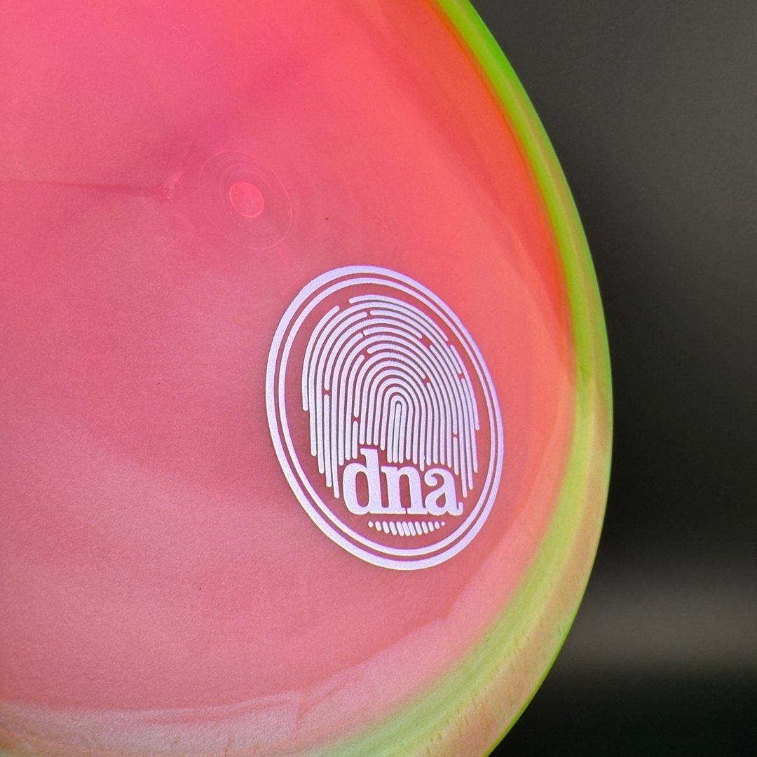 Meta Horizon C-Line Splice - Gannon Buhr dna Series
