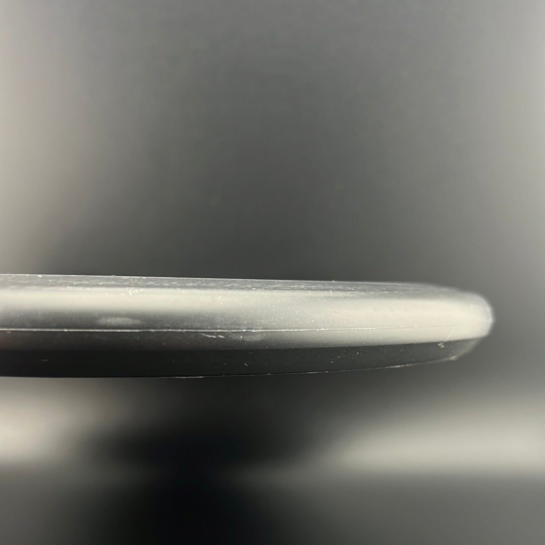 Baseline Inner Core - 100% Recycled Plastic!