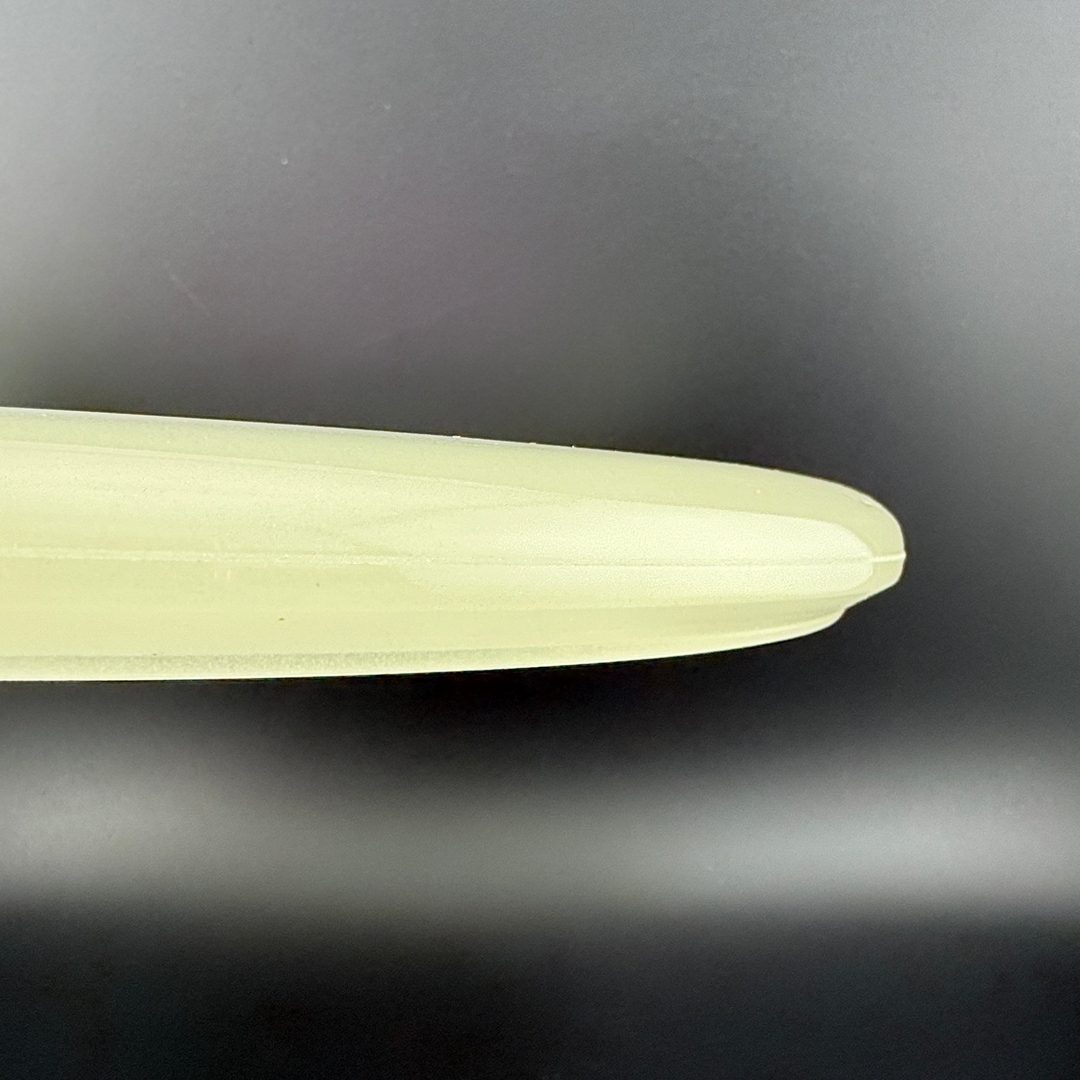Color Glow C-Line P3X - First Run "Iron Stone" MB 23