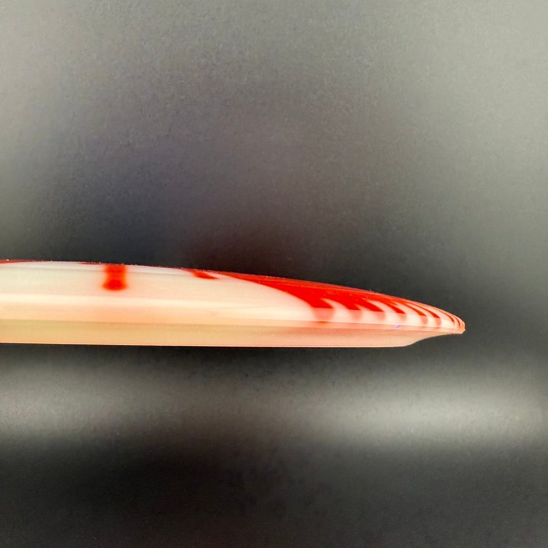 Opto MyDye Diamond - Lightweight